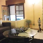 El Mirador De La Pola Atico Venkovský dům