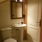 El Mirador De La Pola Atico * Nava