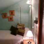 El Mirador De La Pola Atico * Nava