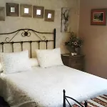 El Mirador De La Pola Atico *