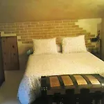 El Mirador De La Pola Atico *