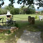 El Mirador De La Pola Atico *