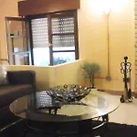 El Mirador De La Pola Atico Hétvégi ház