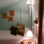 El Mirador De La Pola Atico Nava
