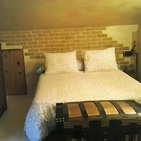 El Mirador De La Pola Atico * Nava